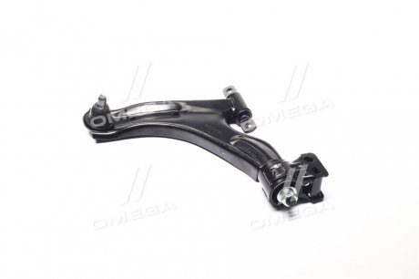 Рычаг подвески GM KOREA DW Matiz/Spark 09- CTR CQKD15L (фото 1)