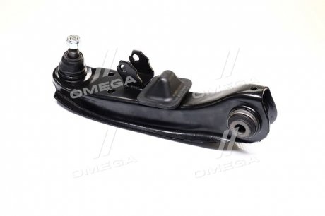 Рычаг подвески HYUNDAI H100 H150 87-03 LOW LH CTR CQKH9L (фото 1)