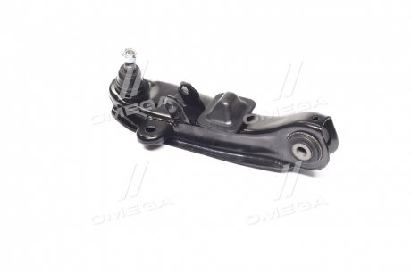 Важіль нижній R Hyundai H100 H150 87-03 LOW LH CTR CQKH9R (фото 1)