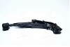 Рычаг подвески NISSAN MAXIMA 97-98 LOW R CTR CQN40 (фото 1)