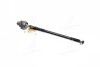 Тяга керма. MAZDA 626,Cronos,MX-6 GE## 91-,GF## 97-,Xedos 6 CA## 92-.L (M18X1.5, M14X1.5) CTR CRMZ27 (фото 1)