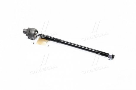Тяга керма. MAZDA 626,Cronos,MX-6 GE## 91-,GF## 97-,Xedos 6 CA## 92-.L (M18X1.5, M14X1.5) CTR CRMZ27 (фото 1)