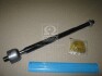 Рулевая тяга CRMZ-57 CTR CRMZ57 (фото 1)
