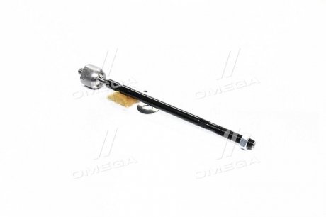 Тяга рульова CTR CRT12