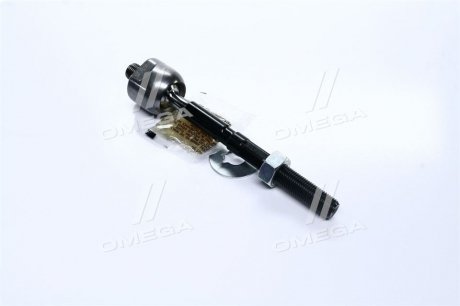 Фото 1 - деталі підвіски CTR CRT3 Деталі підвіски CTR CRT3 (фото 1)