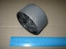 Сайлентблок рычага HYUNDAI VERNA, ACCENT 05- CTR CVKH121 (фото 1)