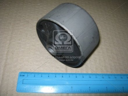 Сайлентблок опоры HYUNDAI ACCENT 02- Задн. CTR CVKH122 (фото 1)
