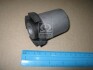 Сайлентблок переднего рычага CVKH-144 CTR CVKH144 (фото 1)