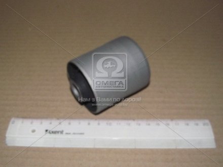Сайлентблок задней подвески CVKH-148 CTR CVKH148 (фото 1)