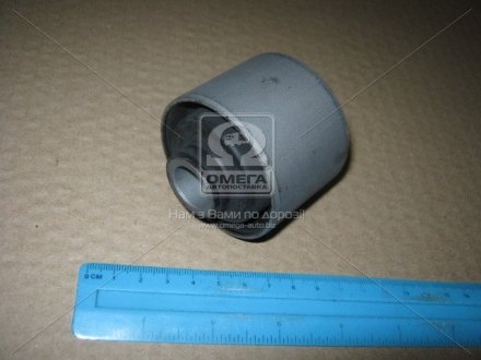 Сайлентблок рычага MITSUBISHI DELICA CTR CVM12 (фото 1)