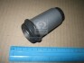 Сайлентблок рычага TOYOTA LN40, LN85, TIGER CTR CVT24 (фото 1)