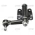 Рычаг маятниковый Hyundai Terracan 00-06 (выр-во) CTR CA0007 (фото 1)