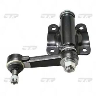 Рычаг маятниковый Hyundai Terracan 00-06 (выр-во) CTR CA0007