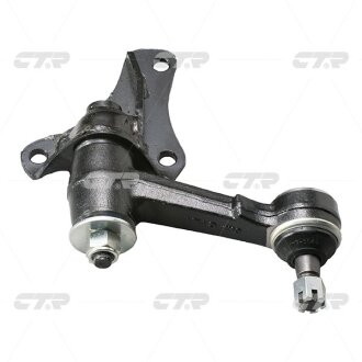 Рычаг маятниковый Mitsubishi Pajero 82-90 Hyundai Galloper 91-03 (выр-во) CTR CAKH3 (фото 1)