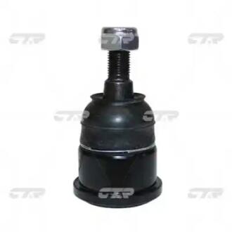 Опора рычага шаровая CTR CB0007