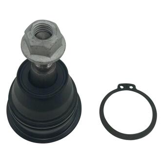 Фото опора кульова CTR CB0022 Опора кульова CTR CB0022