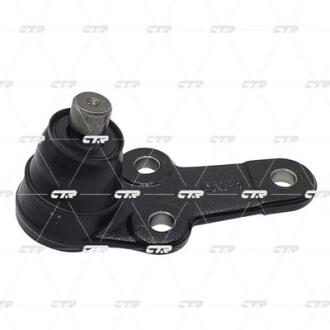 Кульова опора CBF-23 CTR CB0032