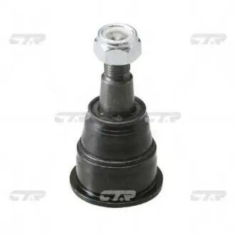 Кульова опора CTR CB0130