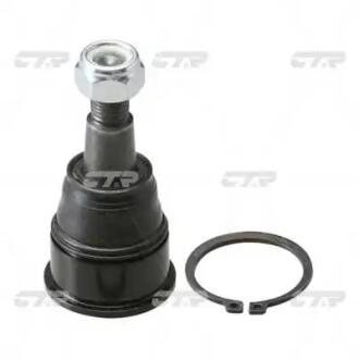 Опора шаровая CTR CB0132