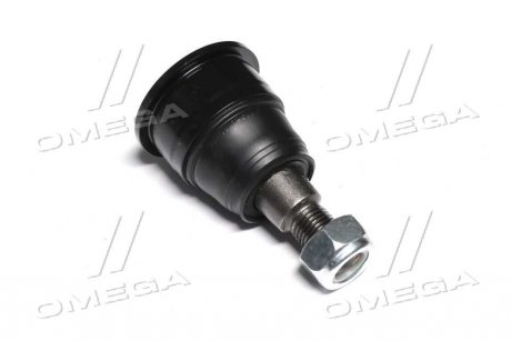 Опора кульова нижня Honda Accord 13-16 (вир-во) CTR CB0137