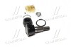 Опора кульова нижня Honda Jazz 09- Fit 09- CTR CB0139 (фото 4)