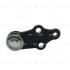 Опора кульова нижня Hyundai Tucson 13-15 KIA Sportage 13-15 OLD CBKH-44 CTR CB0212 (фото 2)