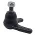 Опора шаровая нижняя Ford Ranger 98- Everest 03-06 Mazda Proceed 87-93 (выр-во) CTR CB0279 (фото 2)