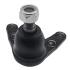 Опора шаровая нижняя Ford Ranger 98- Everest 03-06 Mazda Proceed 87-93 (выр-во) CTR CB0279 (фото 3)