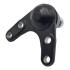 Опора шаровая нижняя Ford Ranger 98- Everest 03-06 Mazda Proceed 87-93 (выр-во) CTR CB0279 (фото 4)