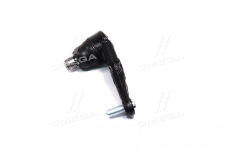 Опора шаровая нижняя Mazda 323 (BG) (89-94) 323 (BA) (94-98) (выр-во) CTR CB0280