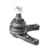Опора кульова нижня Mazda BT-50 (4X4) UR61 06- CTR CB0287 (фото 2)