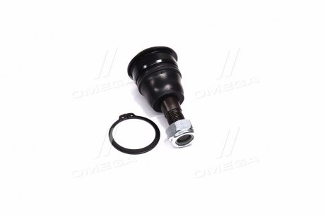 Опора шаровая нижняя Nissan Almera N15 95-00 Sunny N14 90-00 (выр-во) CTR CB0318