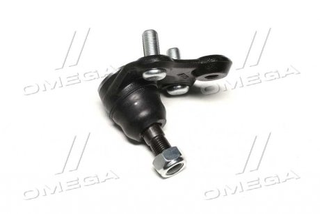 Опора шаровая нижняя Toyota RAV4 00-03 Corolla 120 02-07 20- Prius (50) (выр-во) CTR CB0393