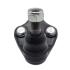 Опора шаровая нижняя Toyota Avensis 03-09 (выр-во) CTR CB0403 (фото 3)