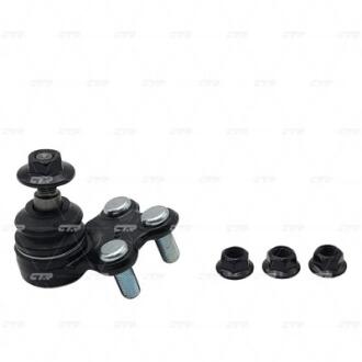 Фото кульова опора CTR CB0477 Кульова опора CTR CB0477