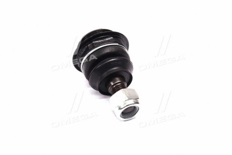 Опора кульова нижня Peugeot 307/308 07-15 3008/5008 09-17 Citroen C4 06- (вир-во) CTR CB0504