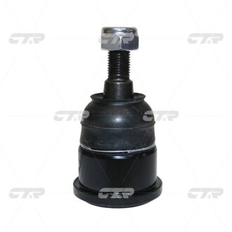Опора шаровая CTR CBCR10 (фото 1)