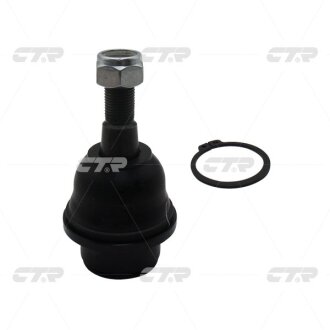 Опора шаровая DODGE RAM 1500 02-12 CTR CBCR16