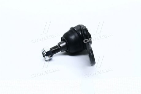 Опора шаров.FORD VO C30 10-12;FO Focus II(DA/DAW/DB/DBW) 04-11 CTR CBF-24