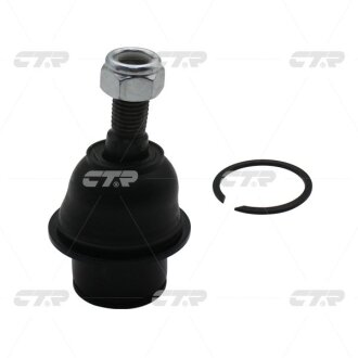 Опора кульова CTR CBF26 (фото 1)