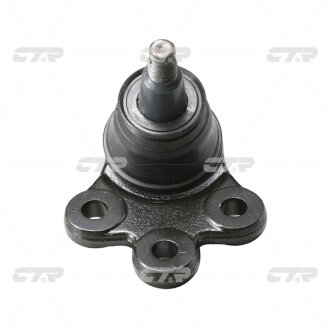 Опора шаровая GMC TERRAIN 10-17 CHEVROLET EQUINOX 10-17 CTR CBG-63