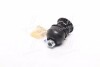 Опора кульова верх Accord 89- Acura TL 95-98 Civic/CRX 87-93 CTR CBHO17 (фото 4)