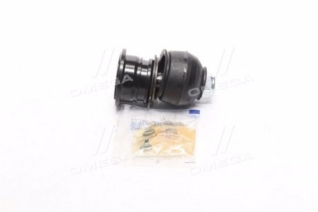 Опора кульова верх Accord 89- Acura TL 95-98 Civic/CRX 87-93 CTR CBHO17 (фото 1)