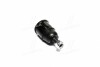 Шаровая опора нижняя Civic/CR-V CTR CBHO18 (фото 1)