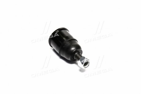 Шаровая опора нижняя Civic/CR-V CTR CBHO18 (фото 1)