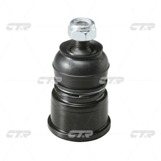 Шаровая опора CBHO-26 CTR CBHO26 (фото 1)