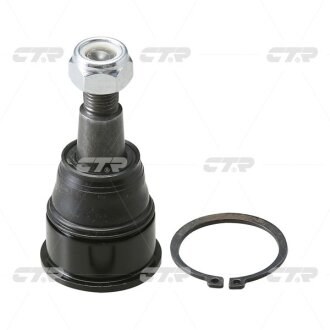 Опора шаровая Honda ridgeline 06-14 CTR CBHO47 (фото 1)