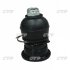 Опора кульова верх Accord 89- Acura TL 95-98 Civic/CRX 87-93 CTR CBHO50 (фото 1)