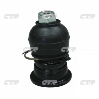 Опора кульова верх Accord 89- Acura TL 95-98 Civic/CRX 87-93 CTR CBHO50 (фото 1)