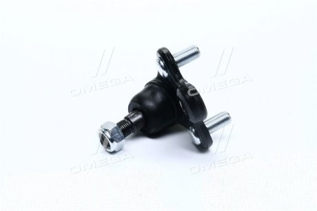 Опора шаровая HONDA CIVIC 11-,ACURA ILX 13- LOW R/L CTR CBHO-51